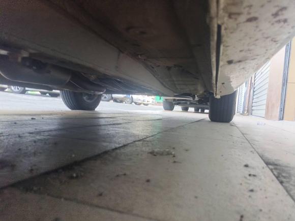 [深圳·湘D] 二手吉利汽车帝豪2019款  领军版 1.5L 手动豪华型 国VI