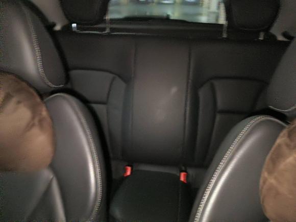 [杭州·浙A] 二手奥迪奥迪A12014款 30 TFSI 舒适型