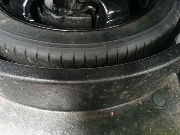 [嘉兴·浙F] 二手凯迪拉克凯迪拉克XTS2014款 28T 舒适型