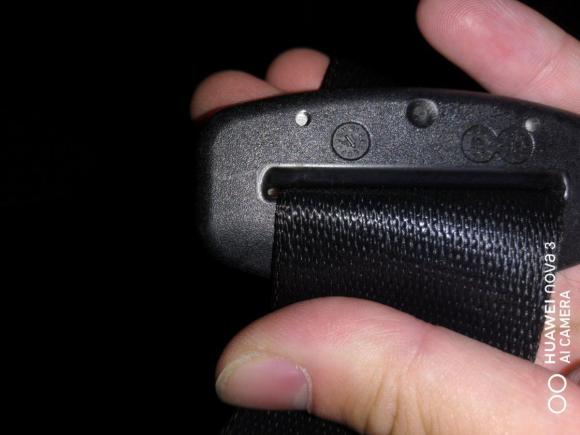 [宁波·浙B] 二手宝马宝马3系GT2014款 320i 领先型