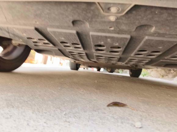 [温州·浙C] 二手哪吒汽车哪吒V2022款 潮 400 Lite