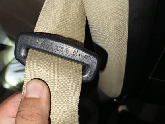 [嘉兴·浙F] 二手奥迪奥迪A6L2010款 2.4L 舒适型