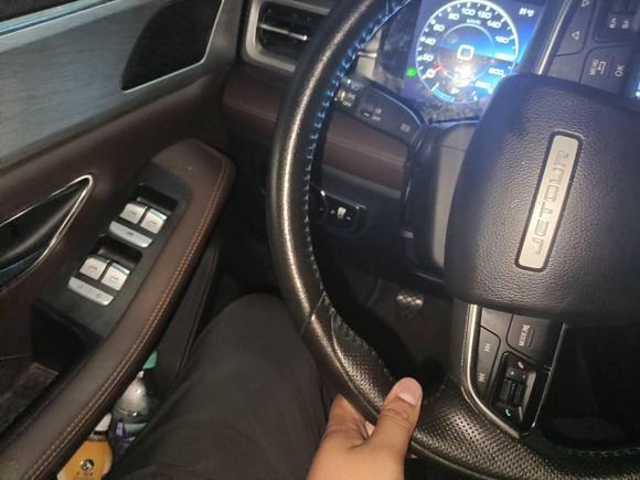 [杭州·浙A] 二手捷途捷途X90 PLUS2021款 1.5T 手动洋房 7座