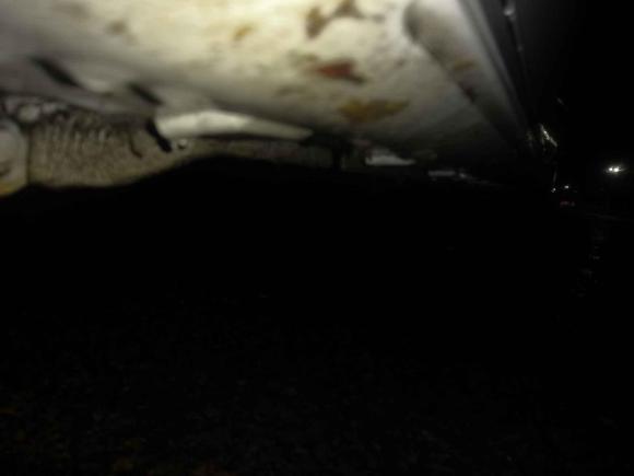 [常州·苏D] 二手凯翼轩度2021款 1.5T 手动安逸版