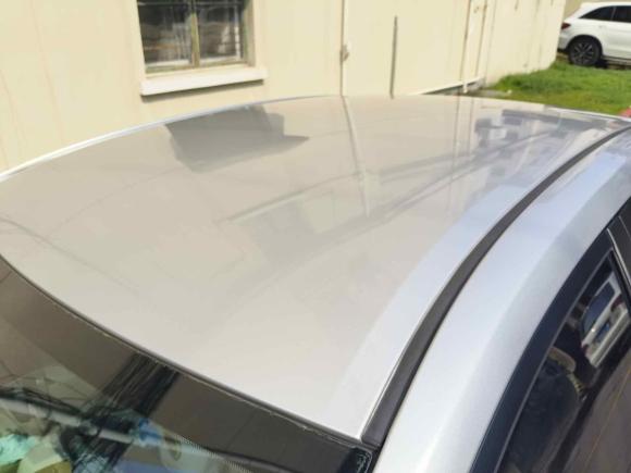 [上海·苏F] 二手丰田卡罗拉2017款 1.6L CVT GL