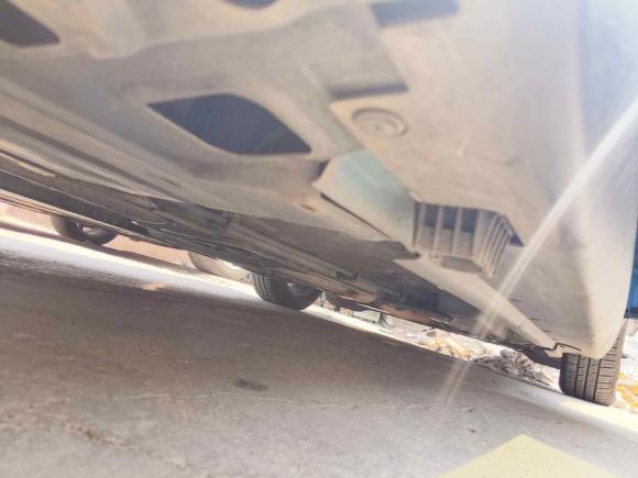 [常州·苏D] 二手MINIMINI CLUBMAN2011款 1.6L ONE