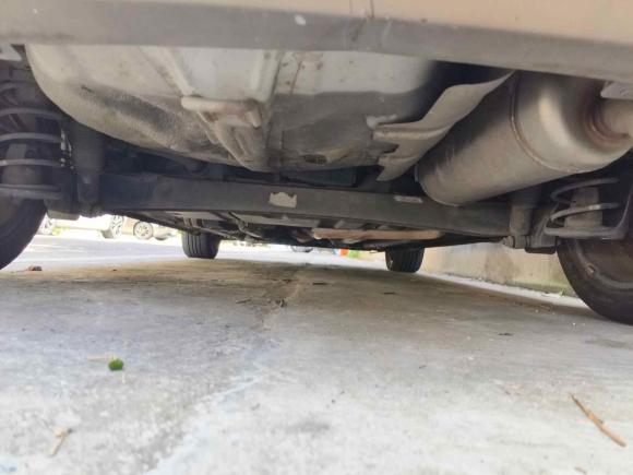 [宁波·浙B] 二手起亚起亚K22012款 两厢 1.6L AT Premium