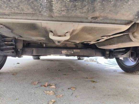 [上海·苏M] 二手起亚起亚K32016款 1.6L 自动GLS