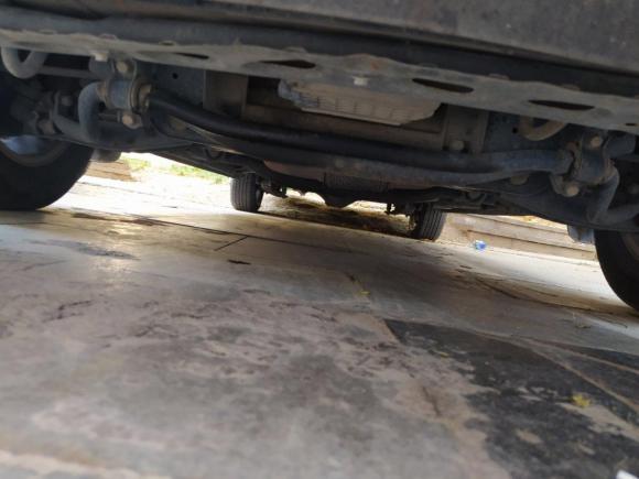 [西安·陕K] 二手瑞风汽车瑞风M42017款 2.0T 手动豪华智能型