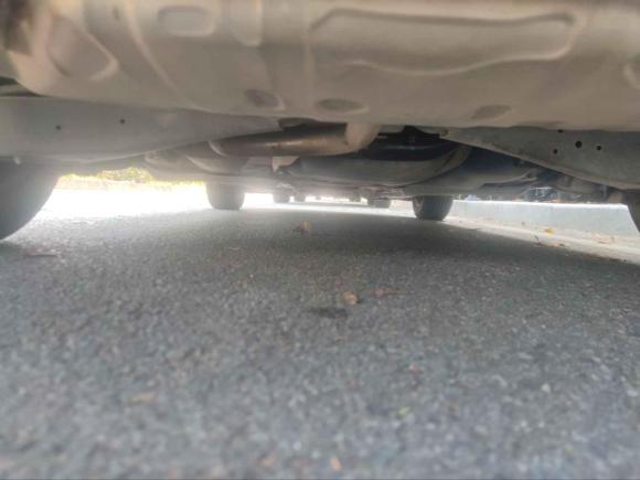 [广州·粤S] 二手大众高尔夫2012款 1.6 自动时尚型