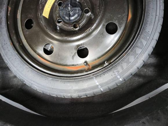 [上海·沪D] 二手林肯林肯MKZ2017款 2.0T 尊享版