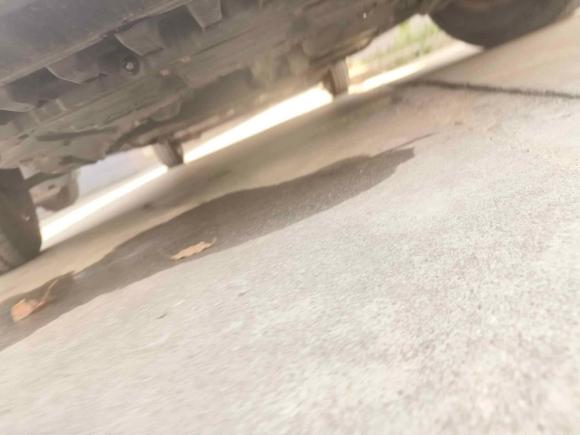 [上海·苏E] 二手日产日产NV2002014款 1.6L CVT尊雅型 国IV