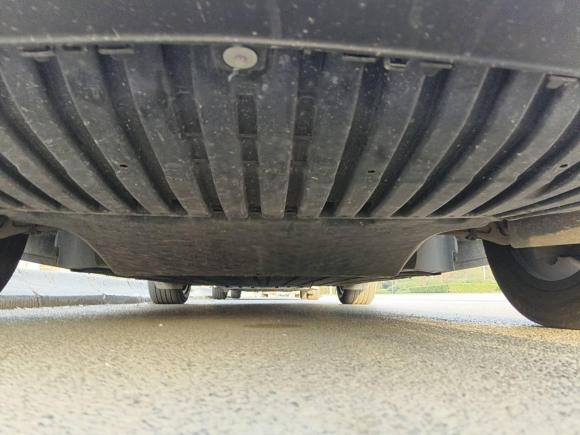 [西安·陕A] 二手奔驰奔驰EQC2020款 EQC 350 4MATIC