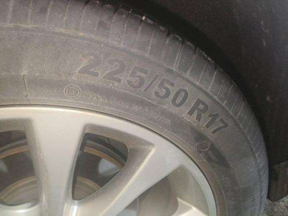 [常州·苏A] 二手吉利汽车帝豪GS2018款 运动版 1.4T 自动领尚型