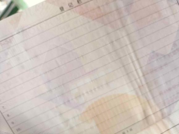 [上海·苏E] 二手五菱汽车五菱缤果2023款 203km 轻享款