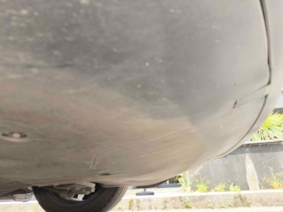 [温州·浙C] 二手特斯拉Model 32020款 标准续航后驱升级版