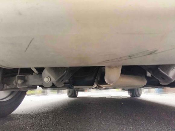 [杭州·浙A] 二手林肯冒险家2022款 2.0T 两驱尊雅版