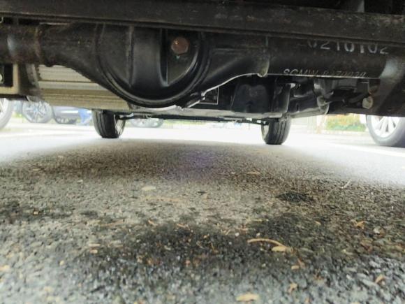 [上海·沪A] 二手五菱汽车宏光MINIEV2020款 自在款 三元锂