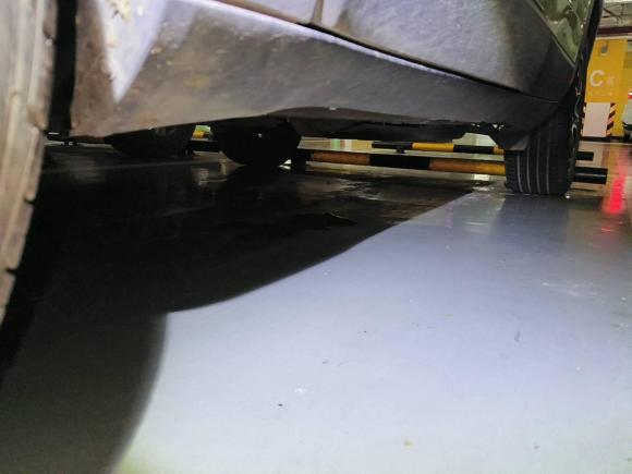 [佛山·粤Y] 二手Jeep自由侠2017款 180TS 自动四驱全能版