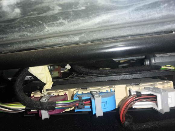 [北京·京N] 二手奔驰奔驰A级2015款 A 200 运动型