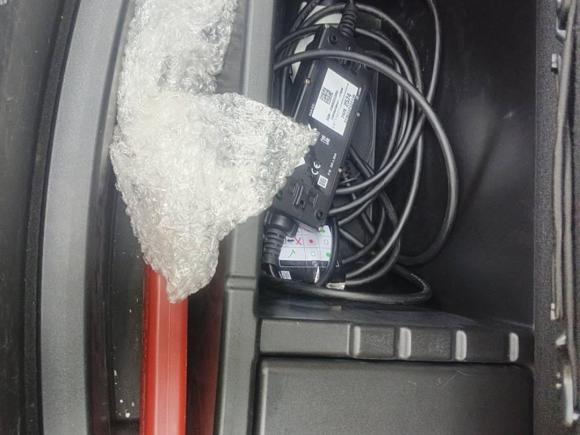 [上海·沪A] 二手凯迪拉克凯迪拉克CT6 PLUG-IN2017款 30E 领先型