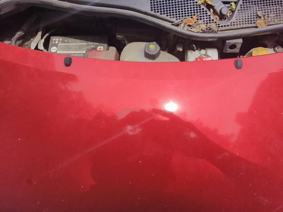 [无锡·苏B] 二手smartsmart forfour2018款 1.0L 52千瓦灵动版