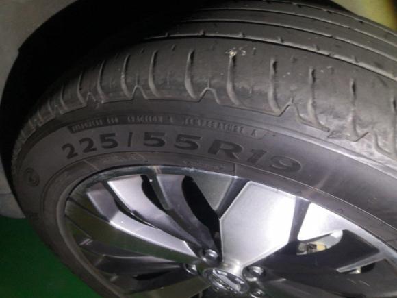 [嘉兴·浙F] 二手哈弗哈弗F7x2019款 2.0T 四驱极智运动版