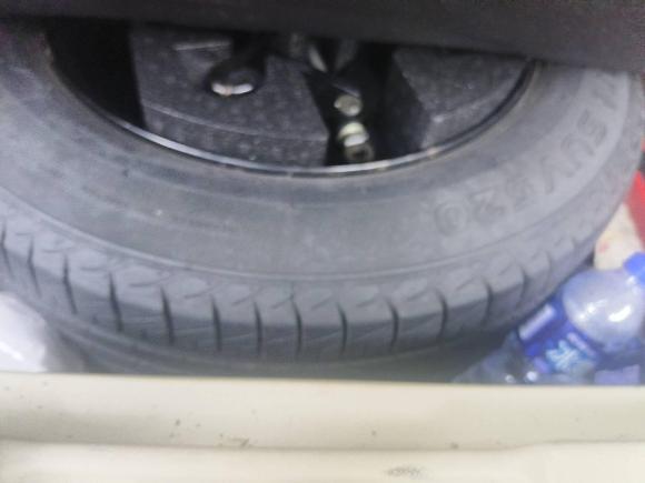 [上海·苏F] 二手奇瑞瑞虎52014款 2.0L CVT家悦版