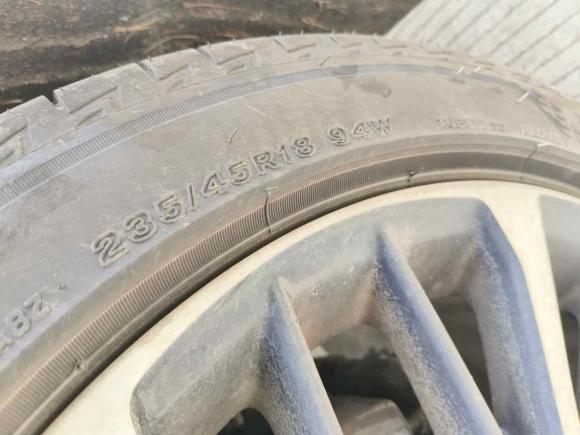 [台州·浙J] 二手丰田凯美瑞2018款 2.5S 锋尚版