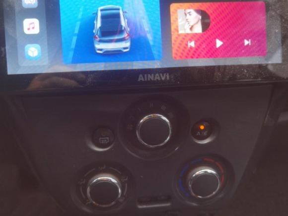 [金华·湘B] 二手日产阳光2015款 1.5XE 手动大师版