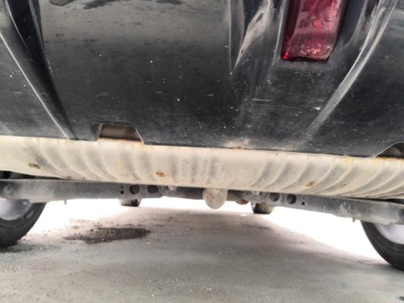 [温州·浙C] 二手名爵名爵62020款 1.5T 自动Trophy豪华版