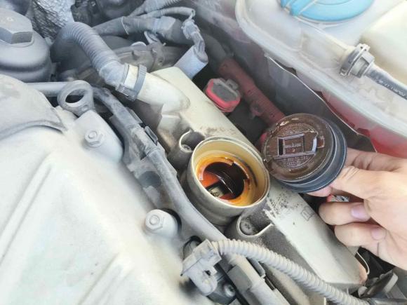 [温州·浙C] 二手奥迪奥迪S52010款 S5 3.0T Sportback