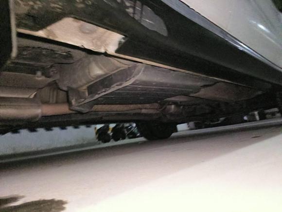 [成都·川A] 二手起亚起亚KX52019款 1.6T 自动两驱豪华版