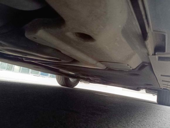 [佛山·粤E] 二手大众迈腾2023款 200万辆纪念版 330TSI DSG领先型