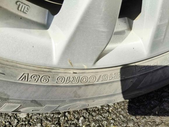 [成都·川A] 二手日产天籁2016款 2.0L XE 时尚版