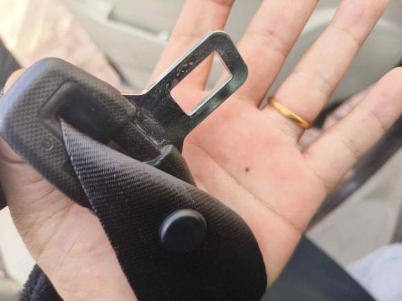 [青岛·鲁B] 二手东风风行菱智2020款 M5L 1.6L 基本型 9座