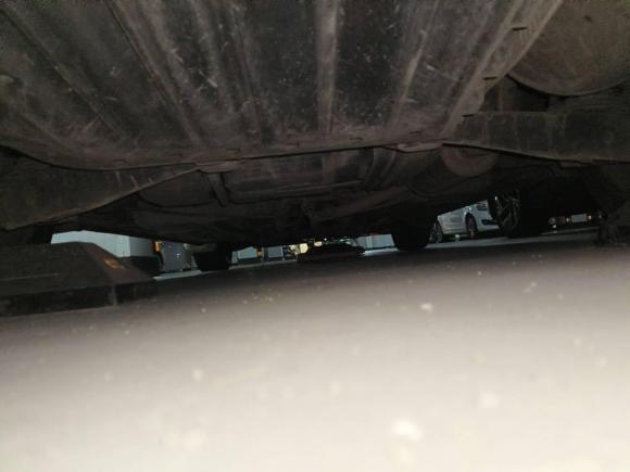 [武汉·鄂A] 二手本田思域2013款 十周年纪念 1.8L 自动舒适版