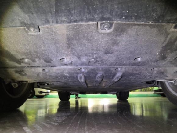 [合肥·皖A] 二手蔚来蔚来ES62022款 75kWh 运动版