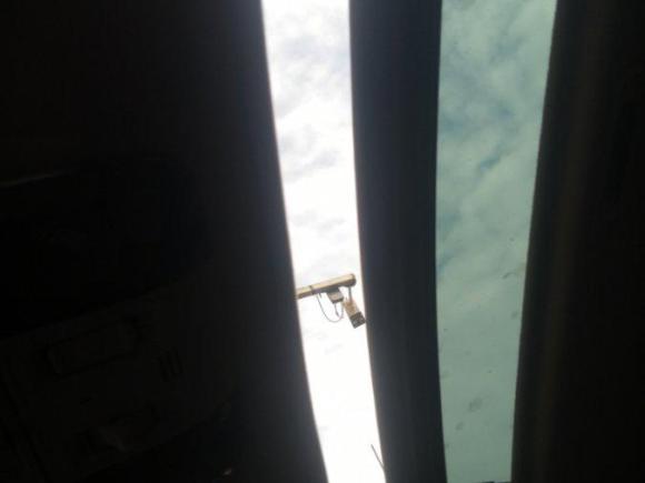 [金华·浙G] 二手斯巴鲁傲虎2010款 2.5i豪华导航版