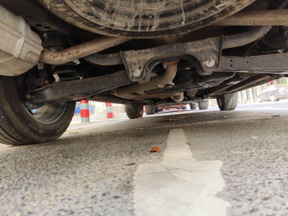 [无锡·苏B] 二手捷途捷途X90 PLUS2021款 1.6TD DCT别墅 7座