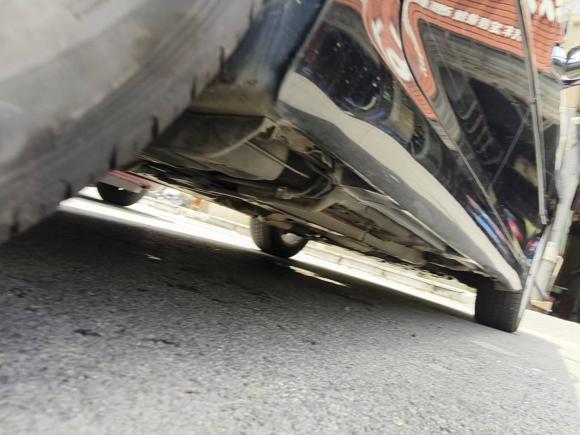 [上海·沪C] 二手丰田锐志2008款 2.5S 特别纪念版