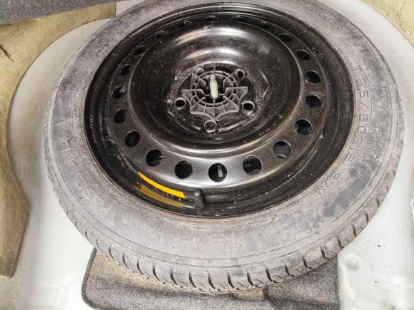 [宁波·浙B] 二手雪佛兰迈锐宝2013款 2.4L 自动豪华版