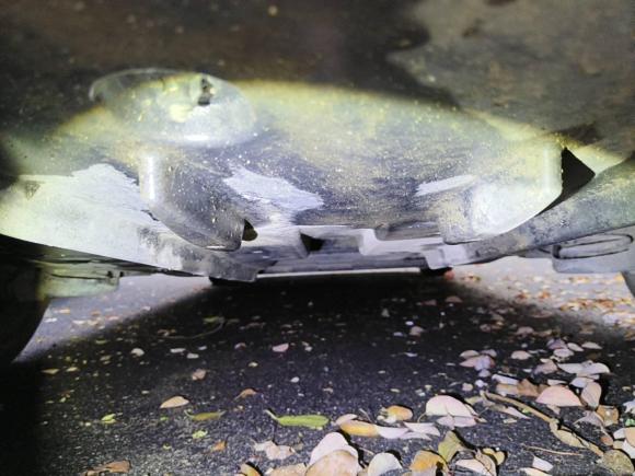 [武汉·鄂A] 二手丰田雷凌2016款 双擎 1.8H GS E-CVT精英天窗版