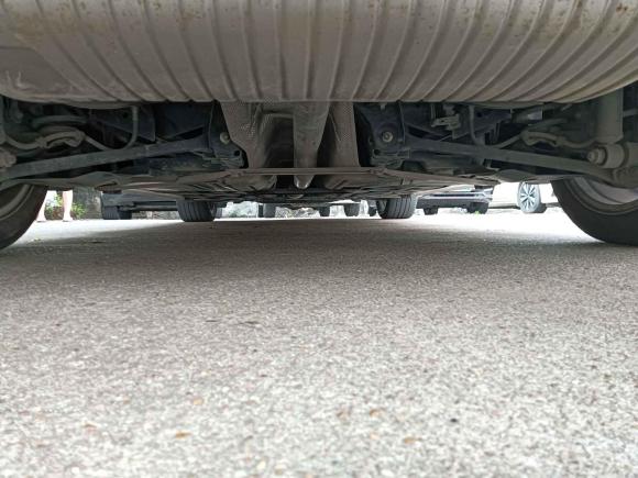 [佛山·粤E] 二手宝马宝马1系2020款 120i M运动套装