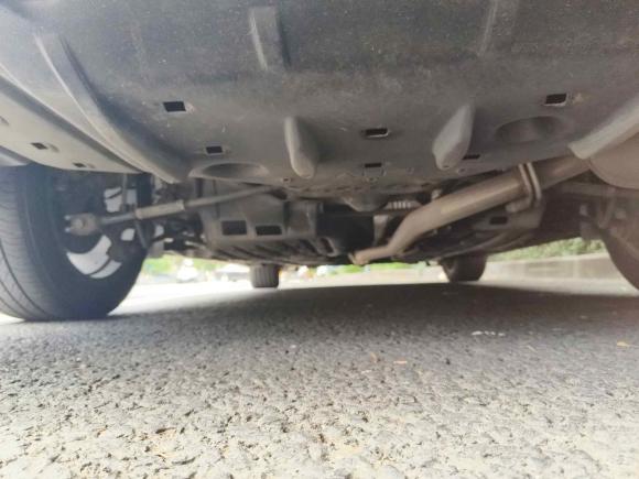 [宁波·浙B] 二手雷克萨斯雷克萨斯ES2017款 300h Mark Levinson舒适版