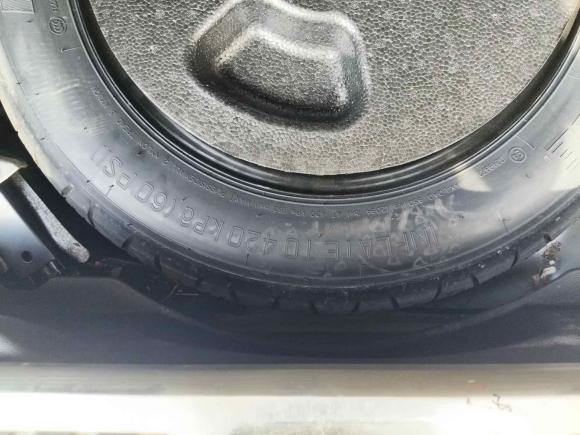 [嘉兴·浙F] 二手雷诺科雷嘉2016款 2.0L 两驱领先版