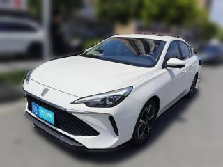 荣威荣威i52023款 1.5L CVT尊荣版