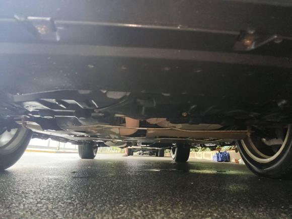 [武汉·鄂A] 二手雷克萨斯雷克萨斯RX2016款 300 四驱典雅版 国V