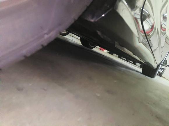 [常州·苏L] 二手奥迪奥迪A6L2023款 改款 45 TFSI quattro 臻选动感型