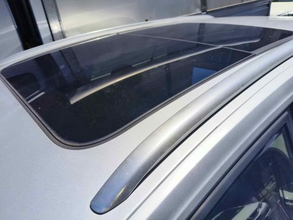 [深圳·粤S] 二手大众C-TREK蔚领2018款 1.5L 自动舒适型